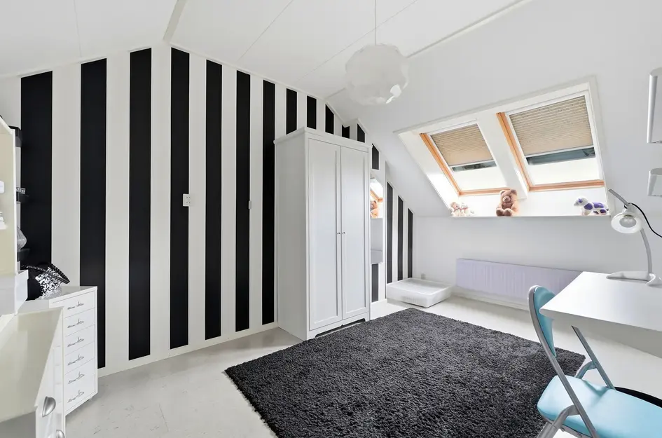 Ritthemsestraat 103