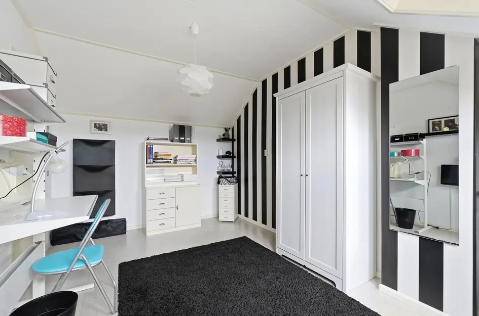 Ritthemsestraat 103