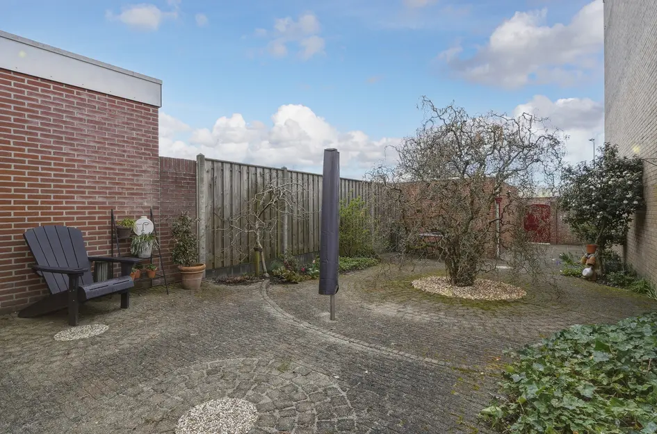 Ritthemsestraat 103