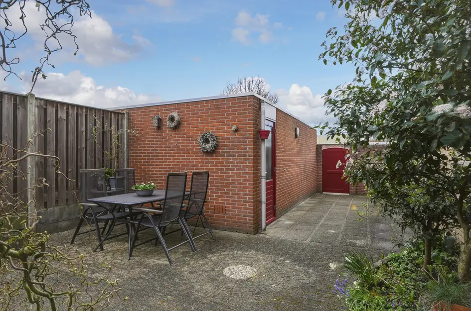Ritthemsestraat 103