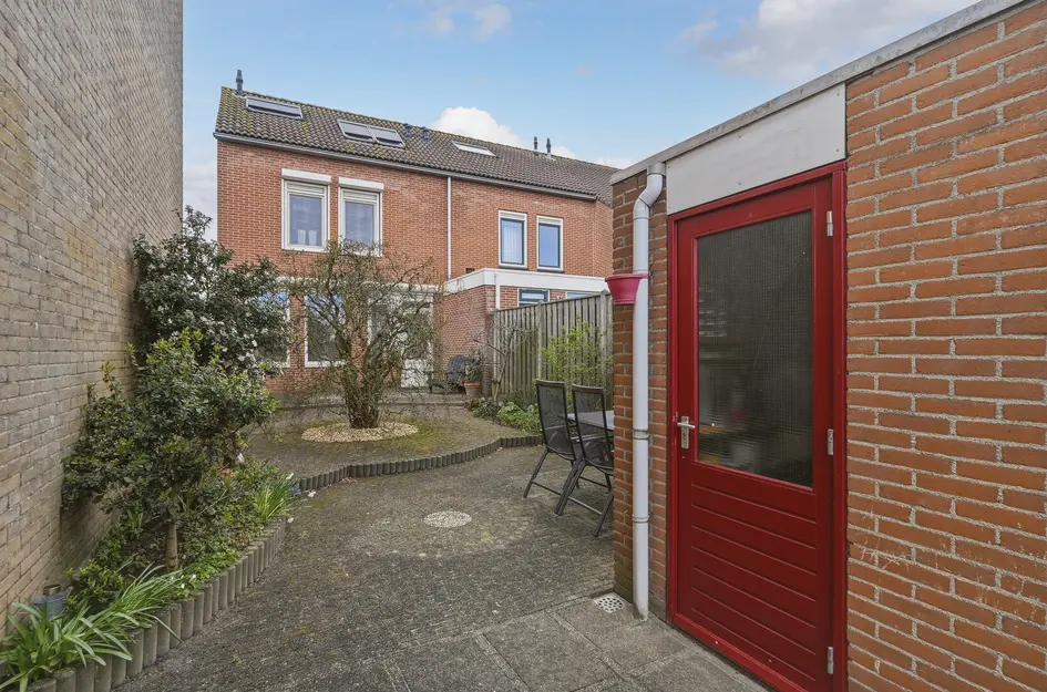 Ritthemsestraat 103