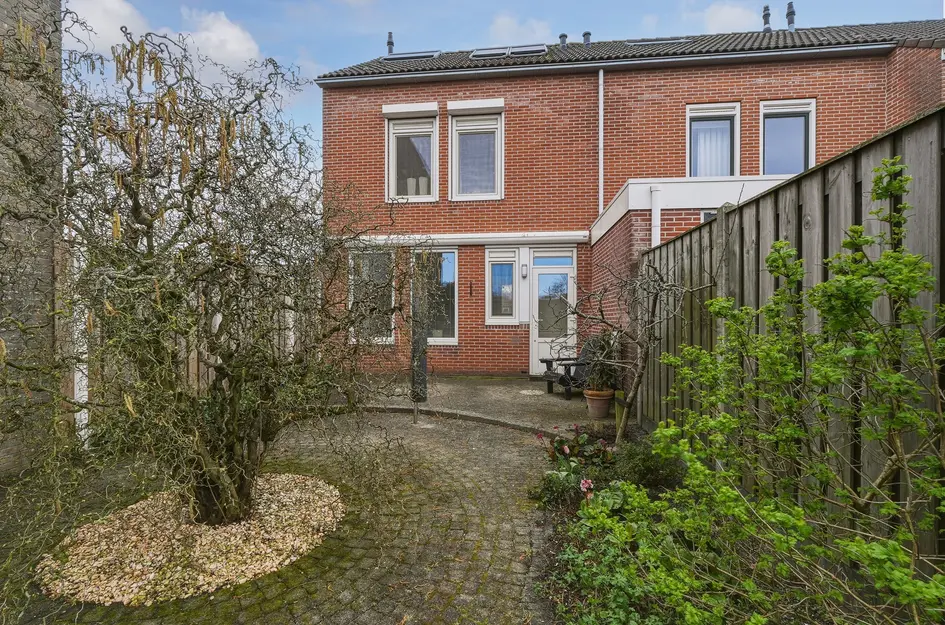 Ritthemsestraat 103