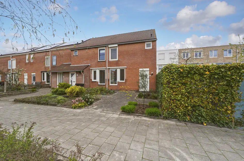 Ritthemsestraat 103