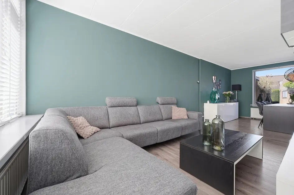 J.I. Sandersestraat 9
