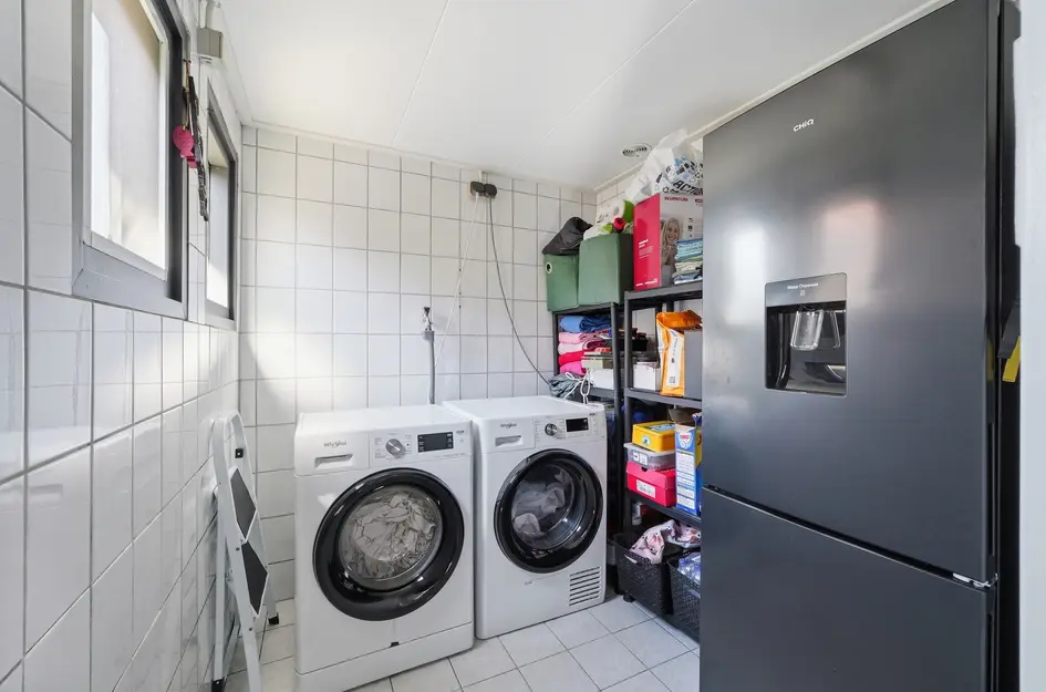 J.I. Sandersestraat 9
