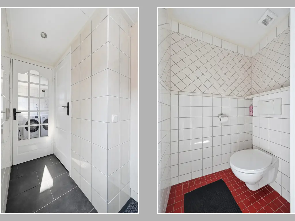 J.I. Sandersestraat 9, OOST-SOUBURG