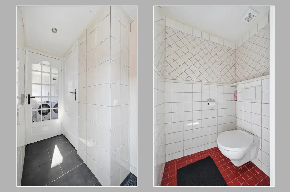 J.I. Sandersestraat 9