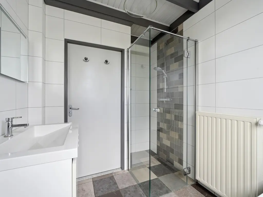 Wachttoren 15, MIDDELBURG