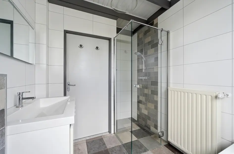 Wachttoren 15