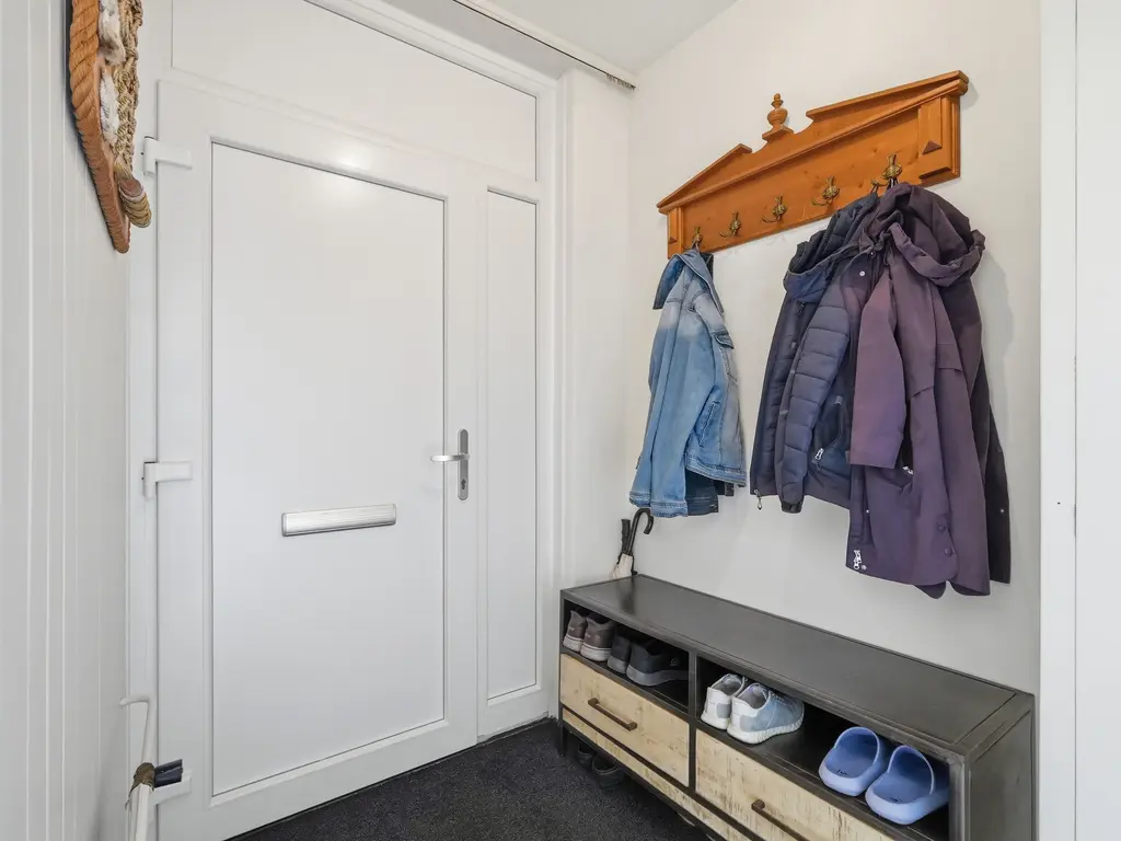 Roerstraat 6, OOST-SOUBURG