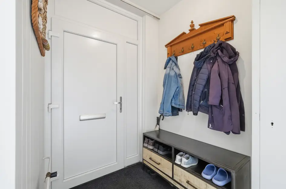Roerstraat 6