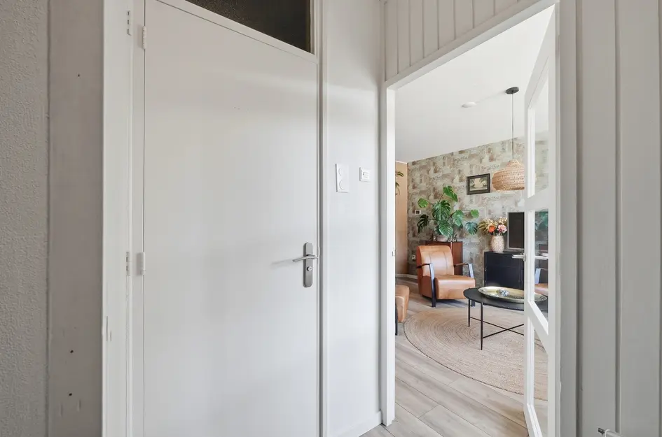 Roerstraat 6