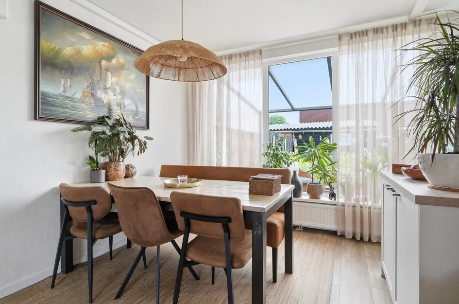 Roerstraat 6