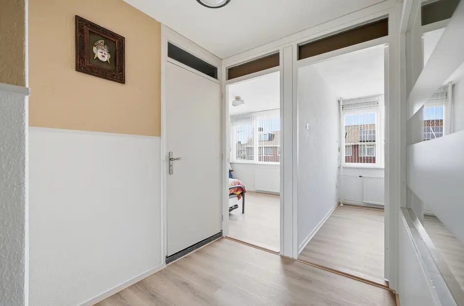 Roerstraat 6