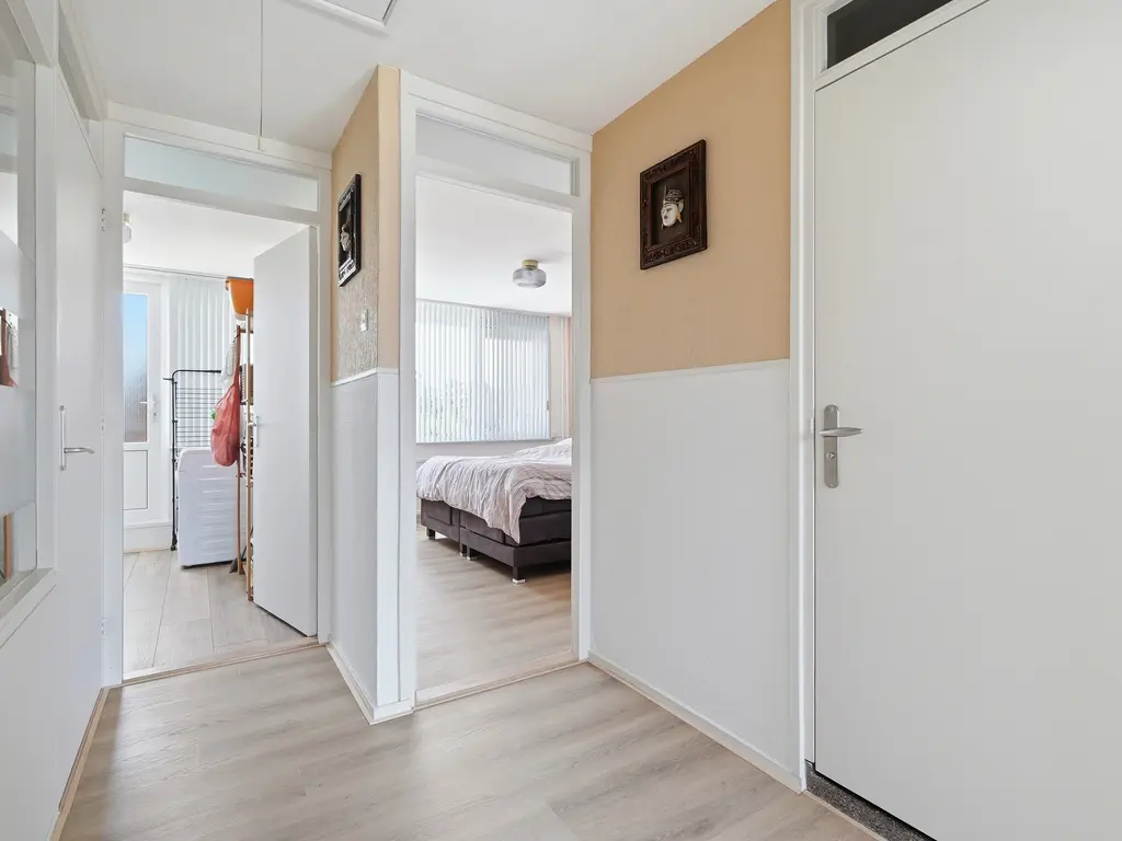 Roerstraat 6, OOST-SOUBURG
