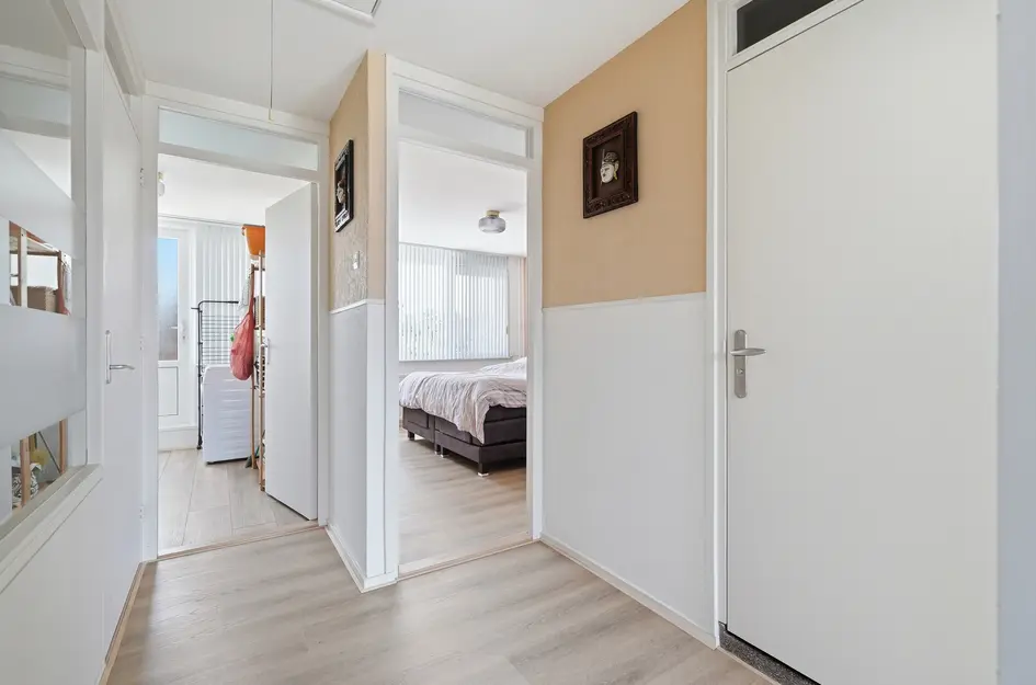 Roerstraat 6