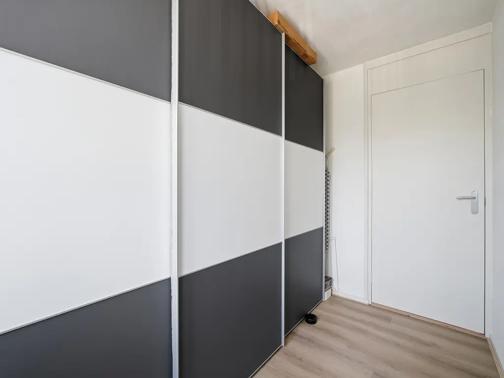 Roerstraat 6, OOST-SOUBURG