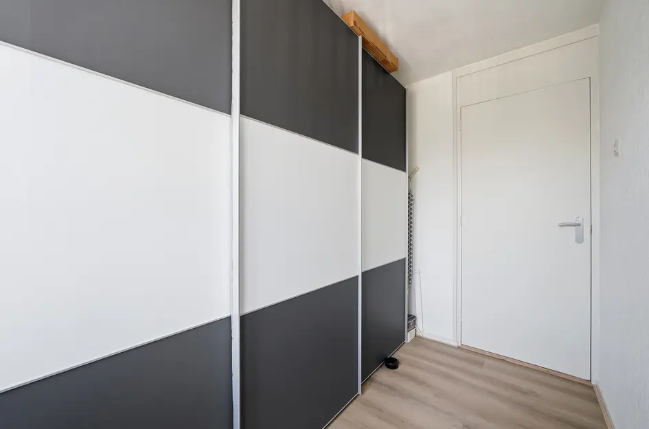 Roerstraat 6
