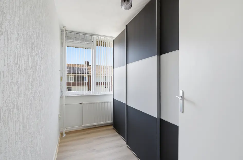 Roerstraat 6