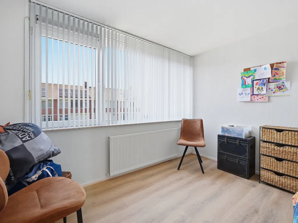 Roerstraat 6, OOST-SOUBURG