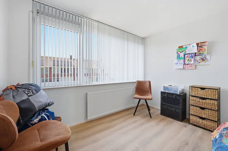 Roerstraat 6