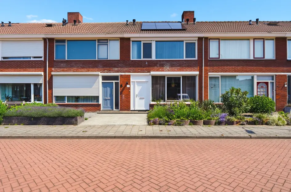 Roerstraat 6