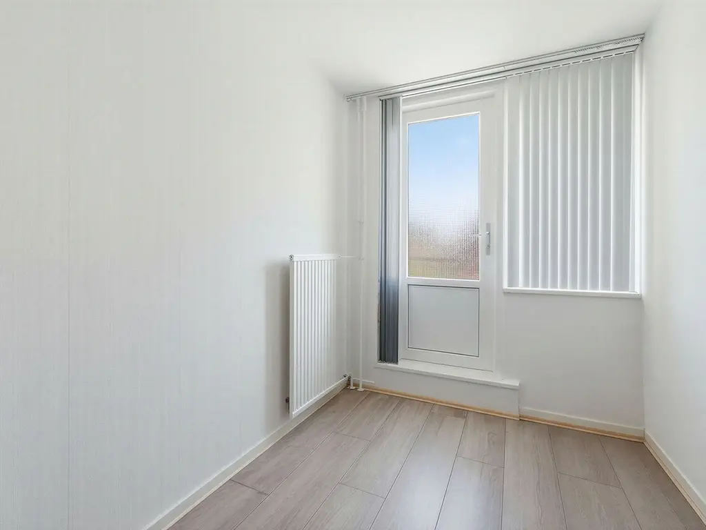 Roerstraat 6, OOST-SOUBURG