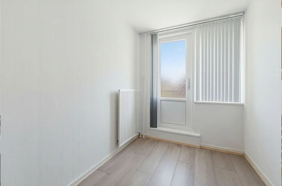 Roerstraat 6
