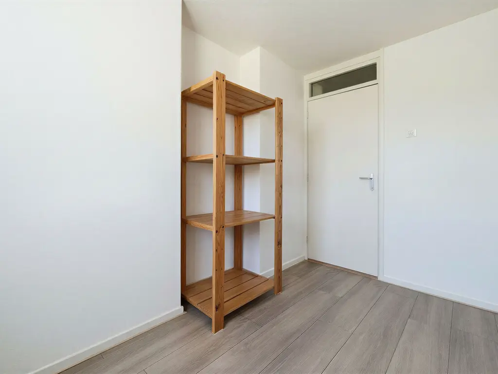 Roerstraat 6, OOST-SOUBURG