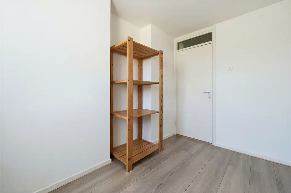 Roerstraat 6