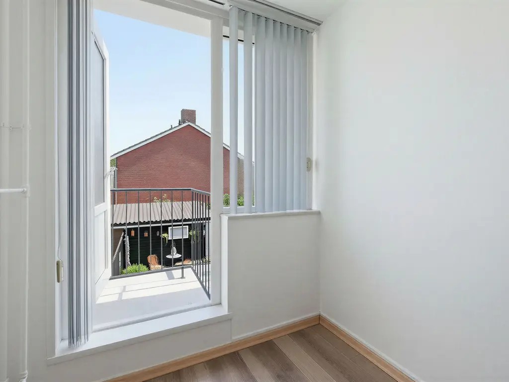 Roerstraat 6, OOST-SOUBURG
