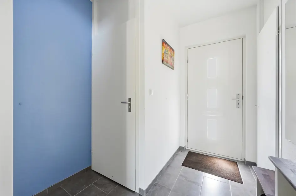 Robiniahof 31