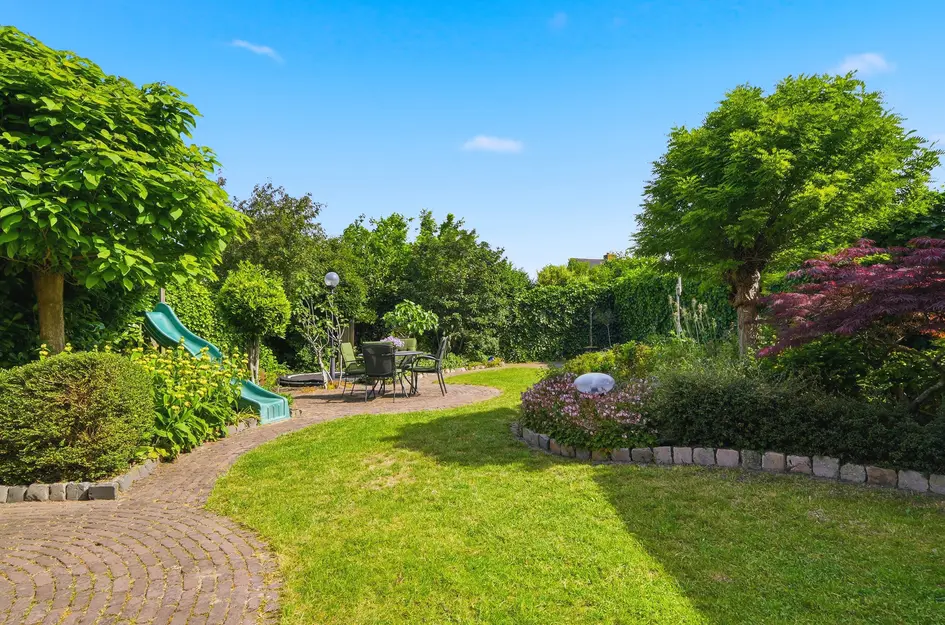 Keiweg 17