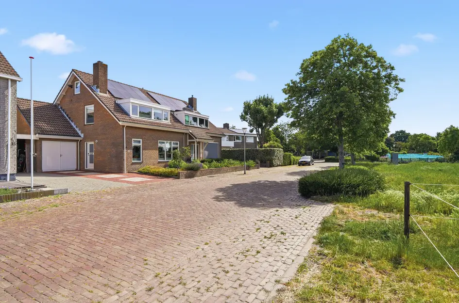 Keiweg 17
