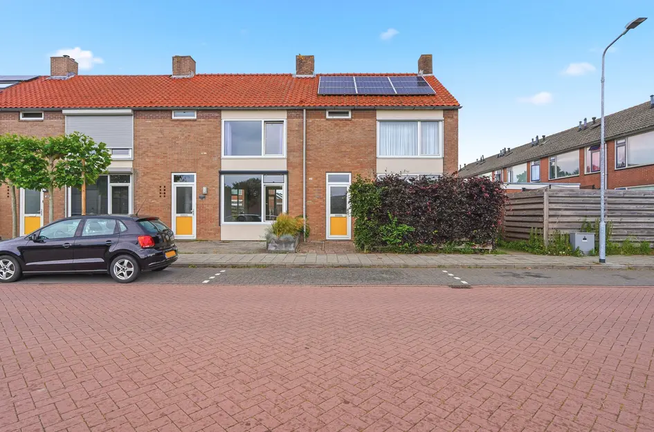 Molenweg 24