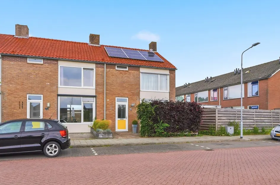 Molenweg 24