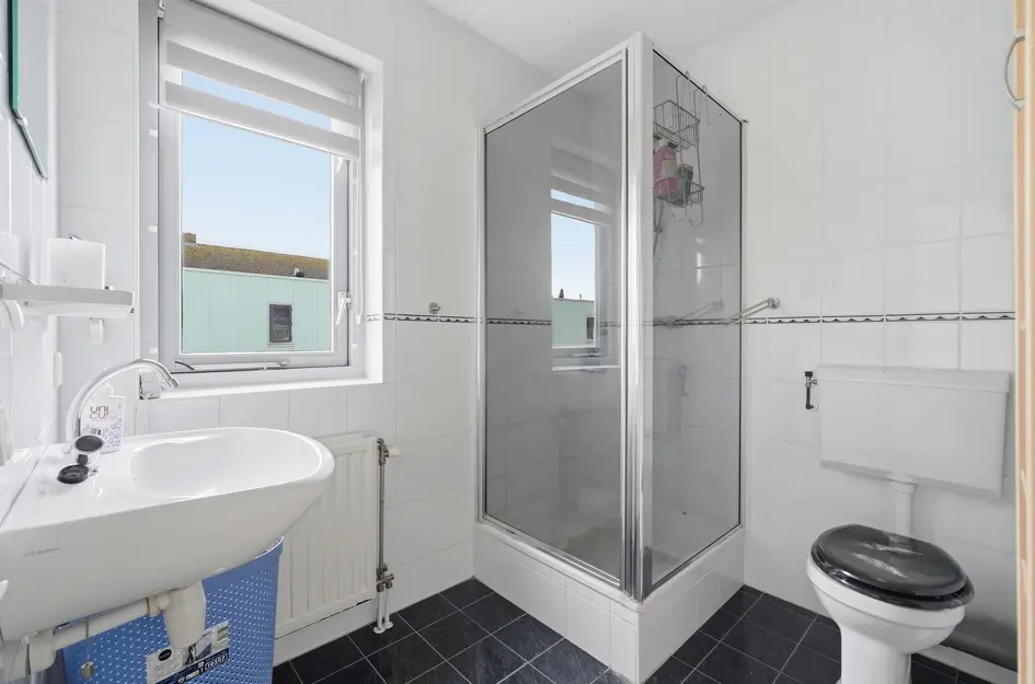 Paulus Potterlaan 8