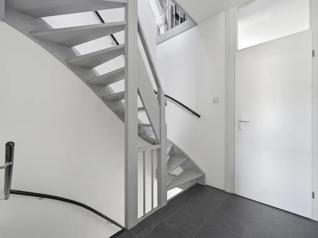 Schipperswegeling 29, GOES