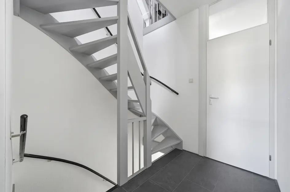 Schipperswegeling 29
