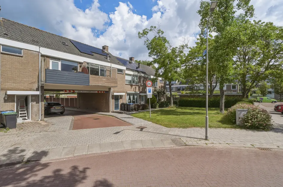 Schipperswegeling 29