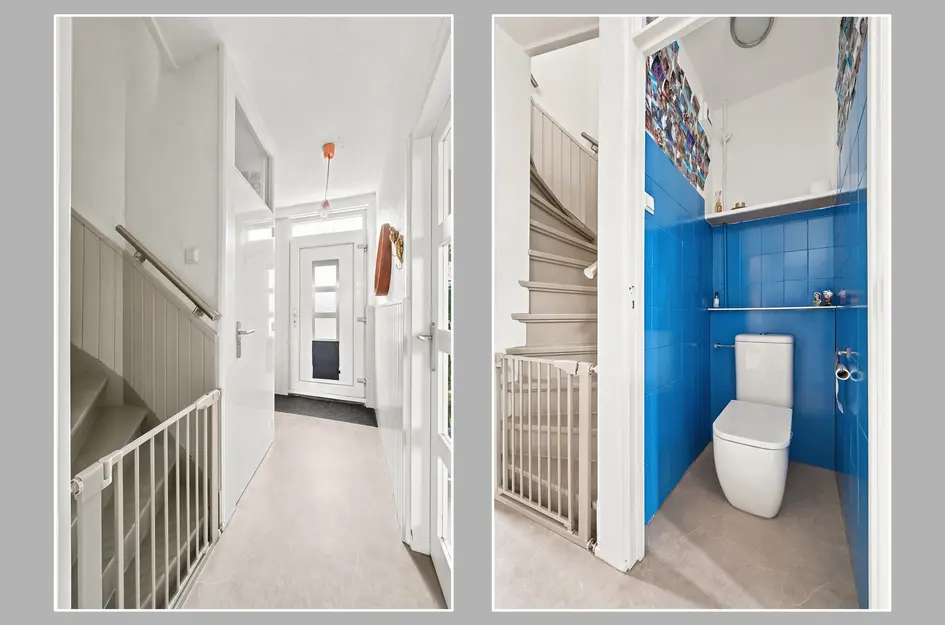 Nachtegaalstraat 21