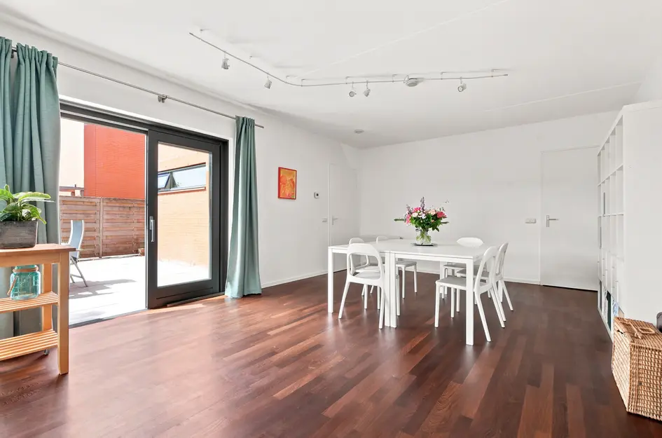Grote Sternstraat 81