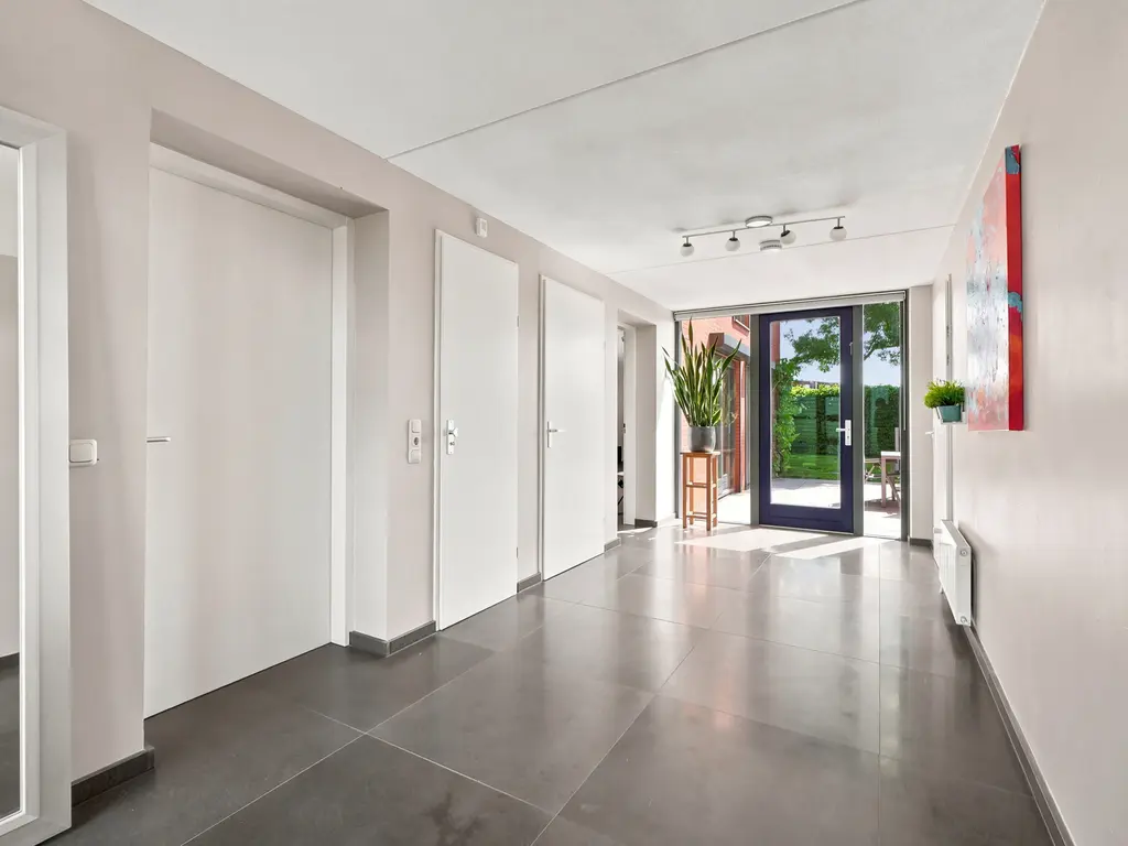 Grote Sternstraat 81, MIDDELBURG
