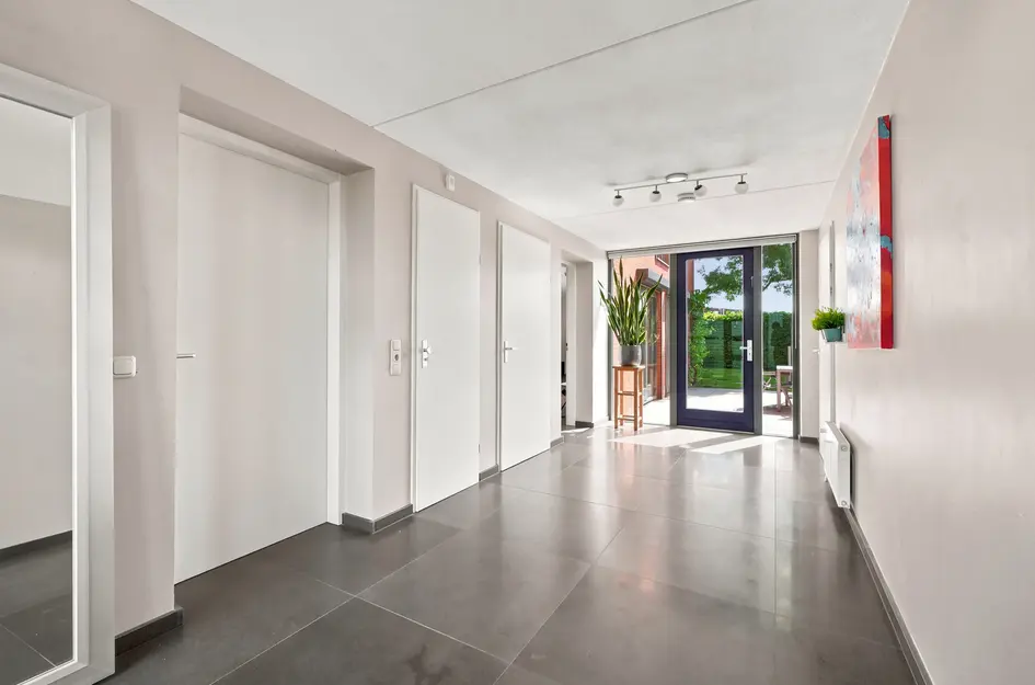 Grote Sternstraat 81