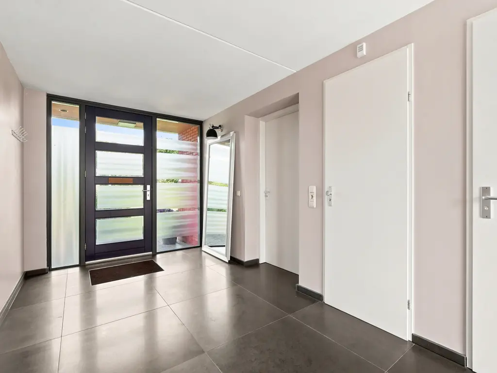 Grote Sternstraat 81, MIDDELBURG