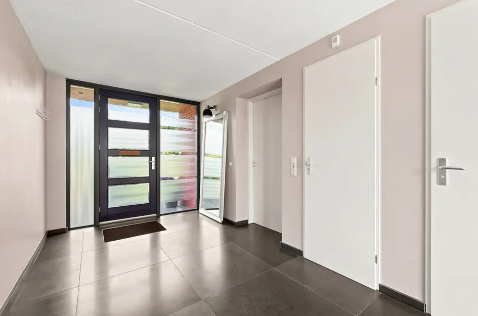 Grote Sternstraat 81