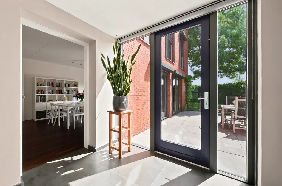 Grote Sternstraat 81