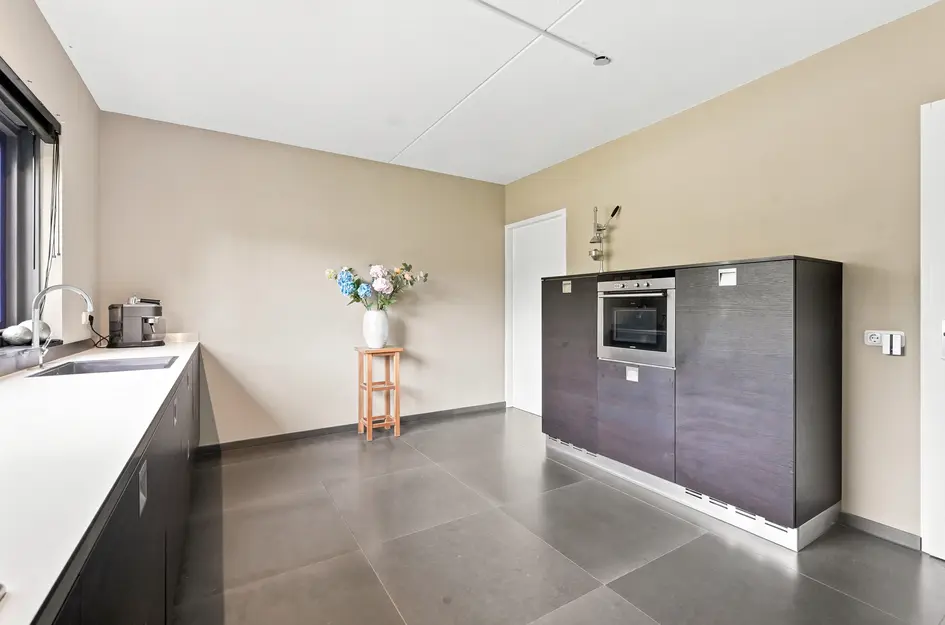 Grote Sternstraat 81