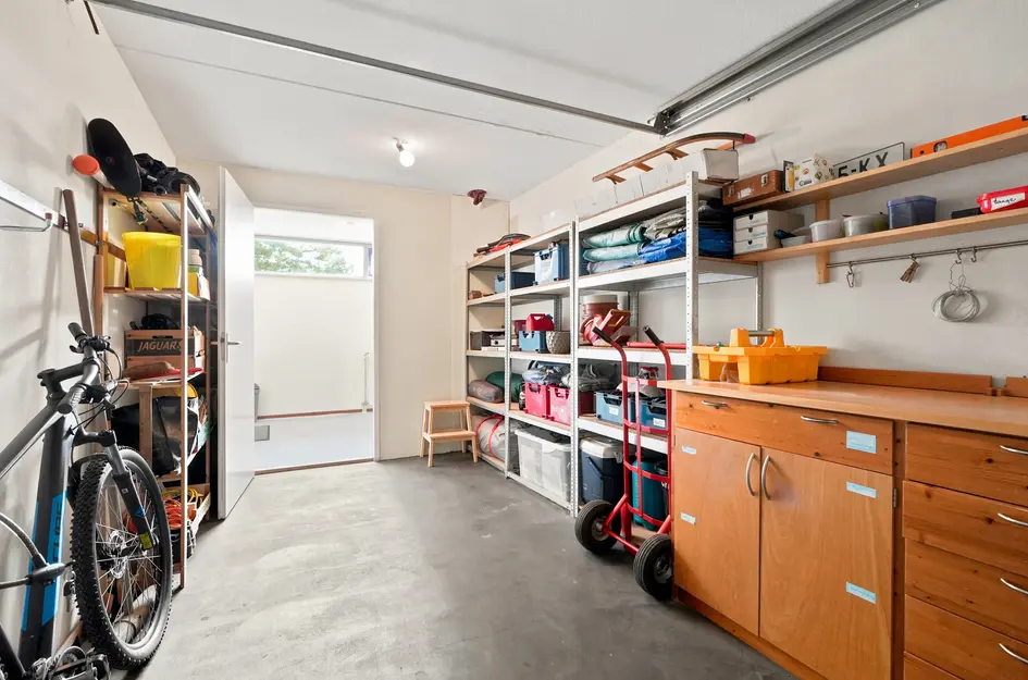 Grote Sternstraat 81