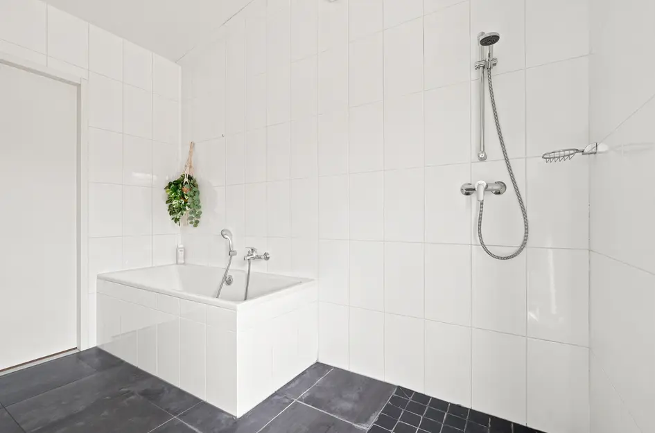 Grote Sternstraat 81
